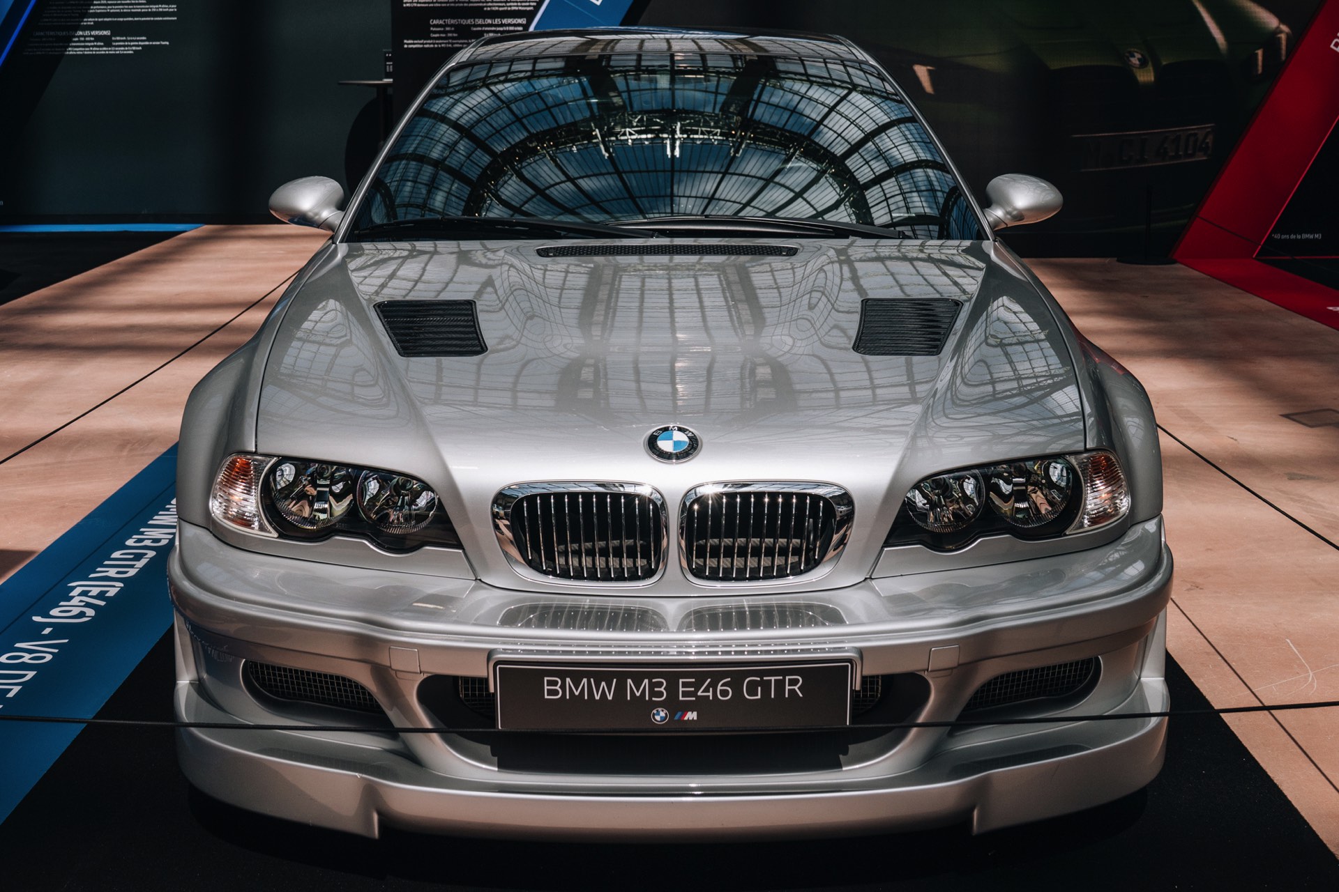 Automotive News Image
