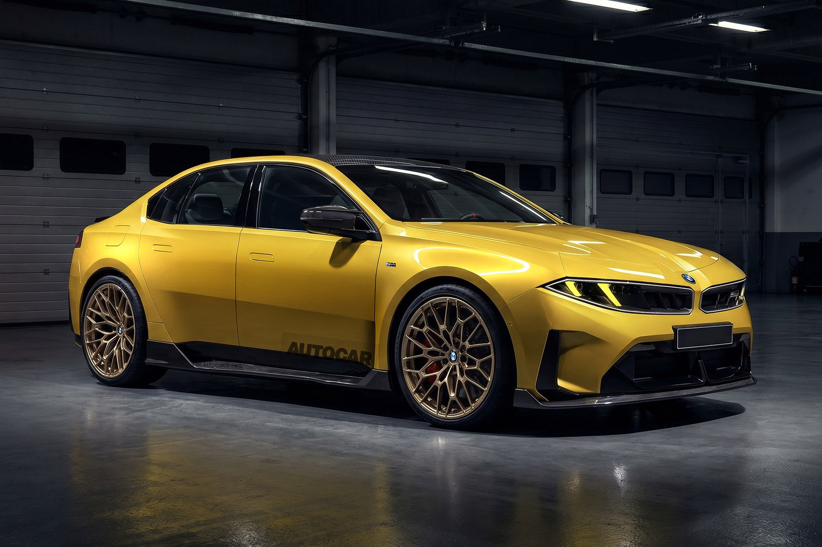 Automotive News Image