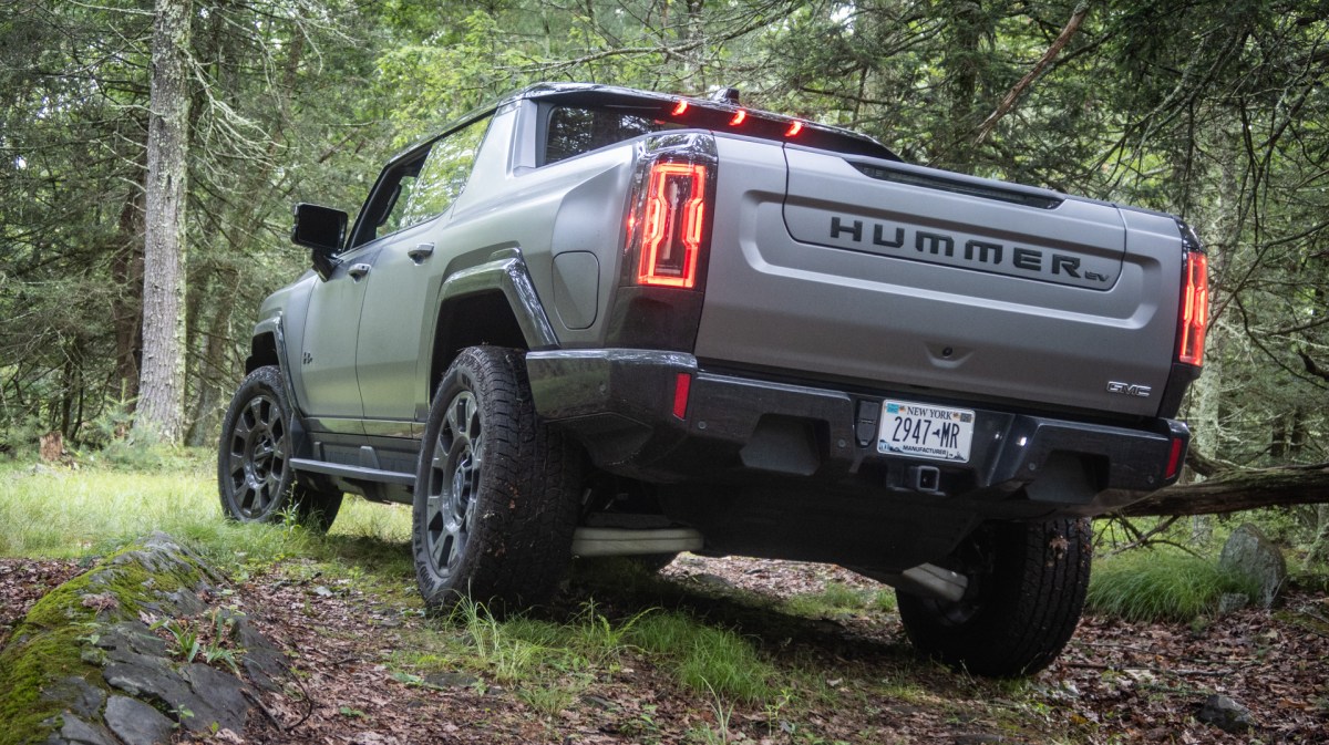 Automotive News Image