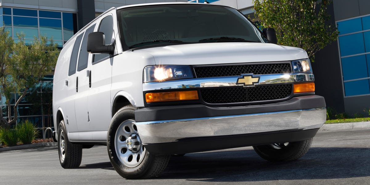 Automotive News Image