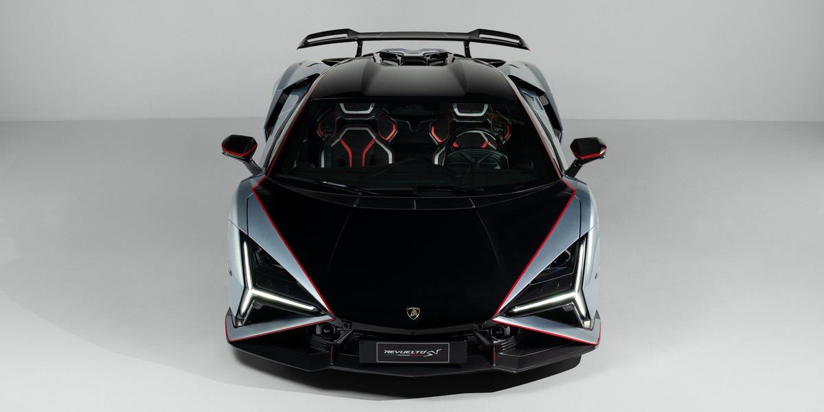 Automotive News Image