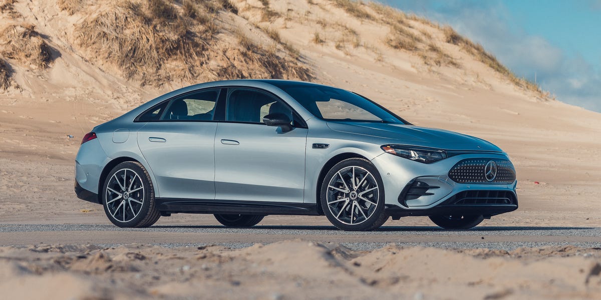 Automotive News Image