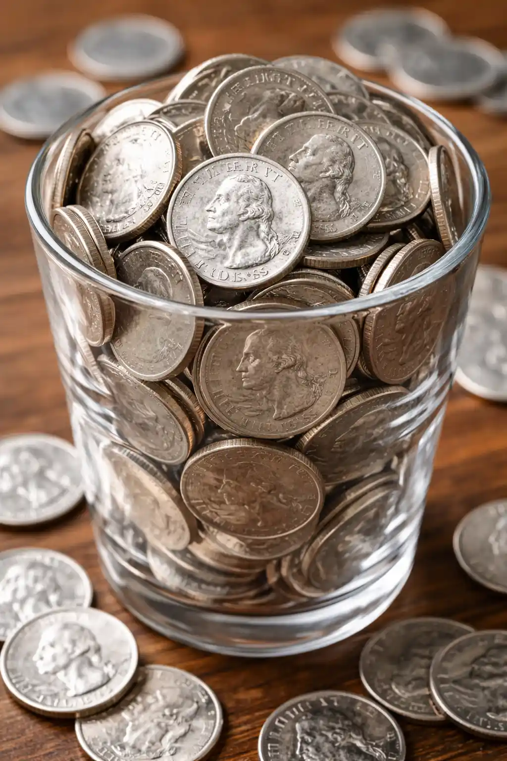 FICO Score and Auto Loan Rates