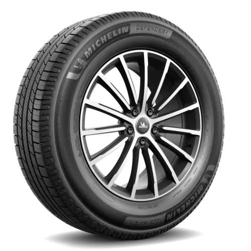 Michelin Defender 2 All-Season Tire