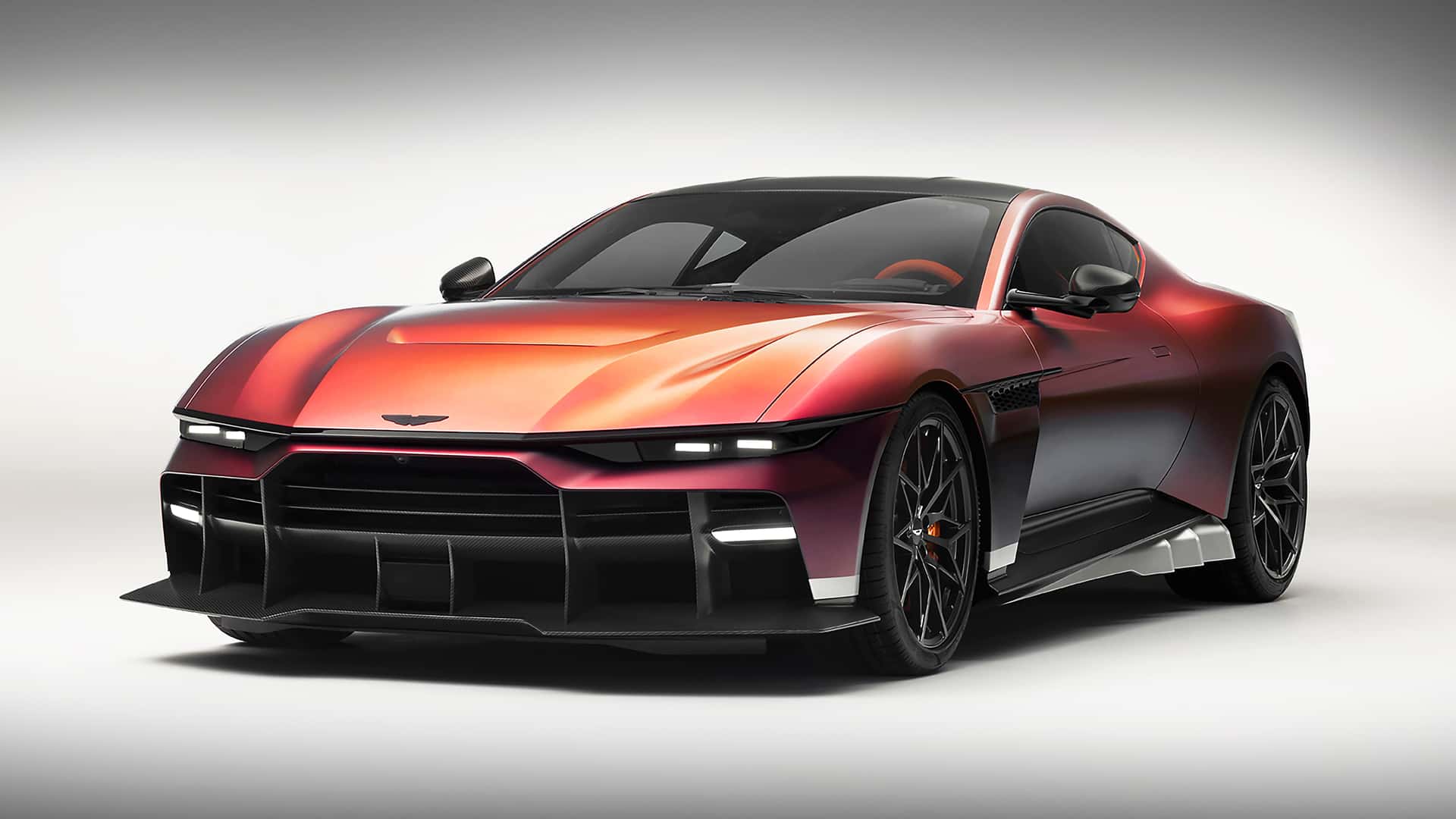Automotive News Image