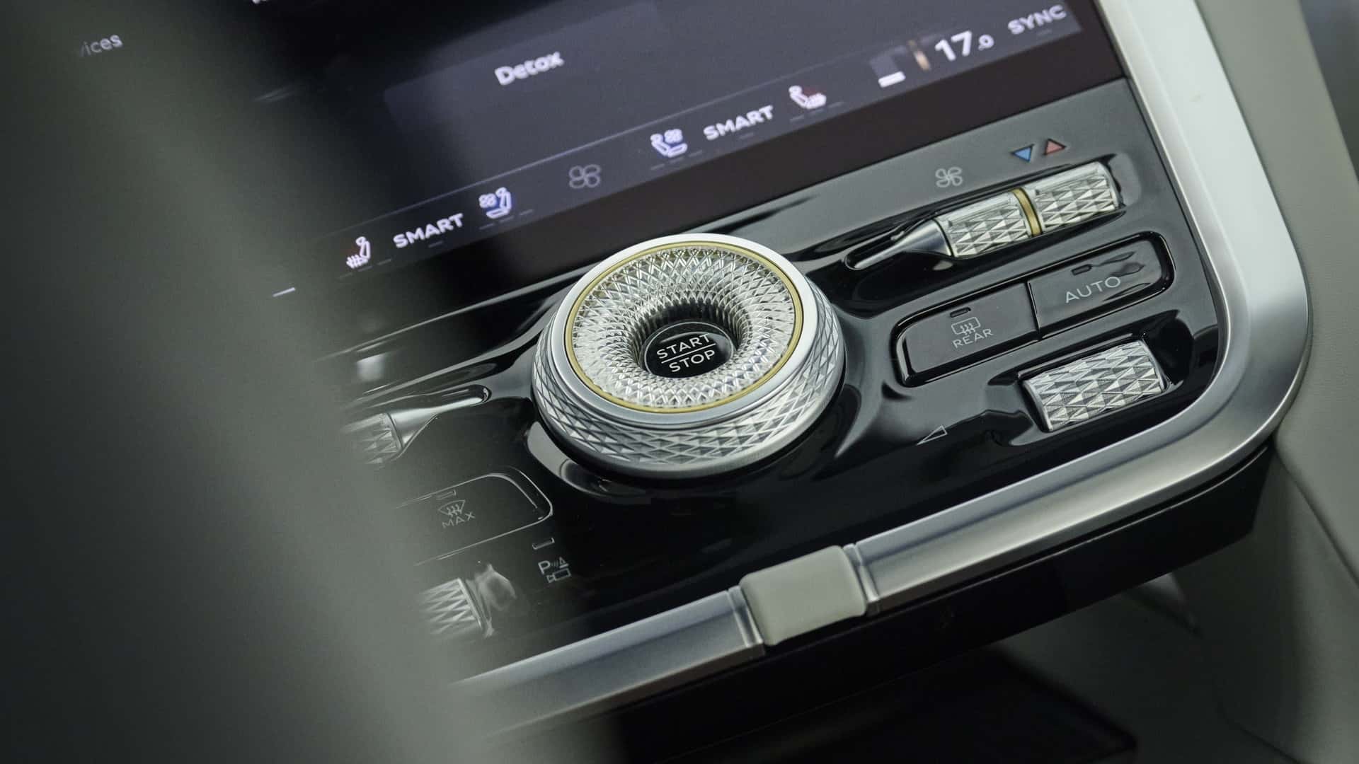 Automotive News Image
