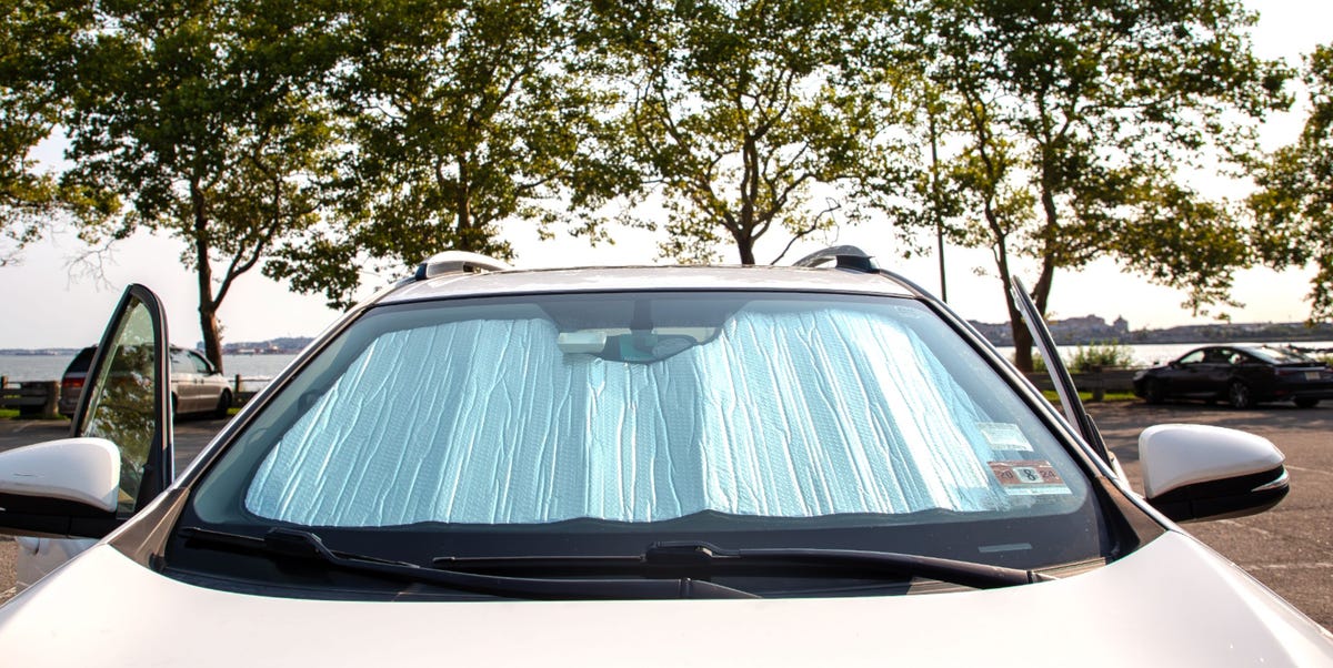 Automotive News Image