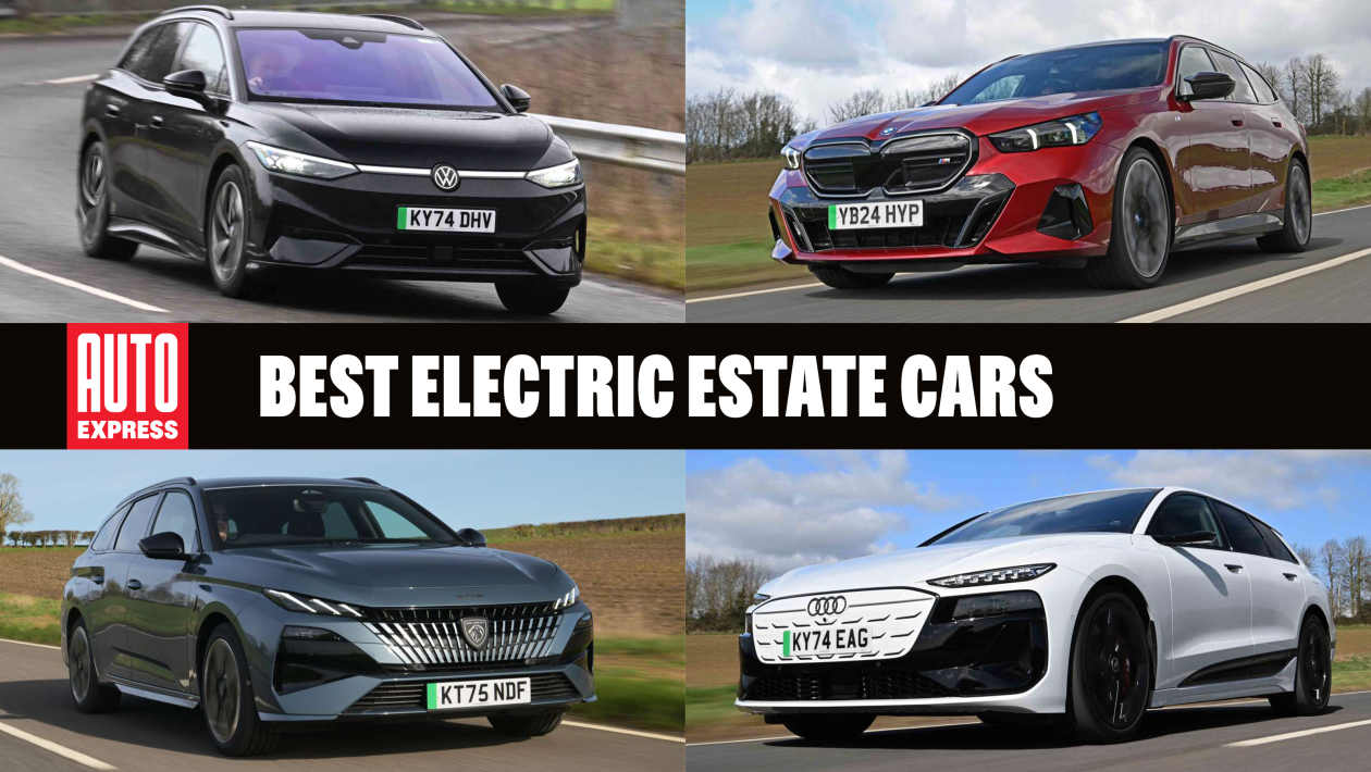 Automotive News Image