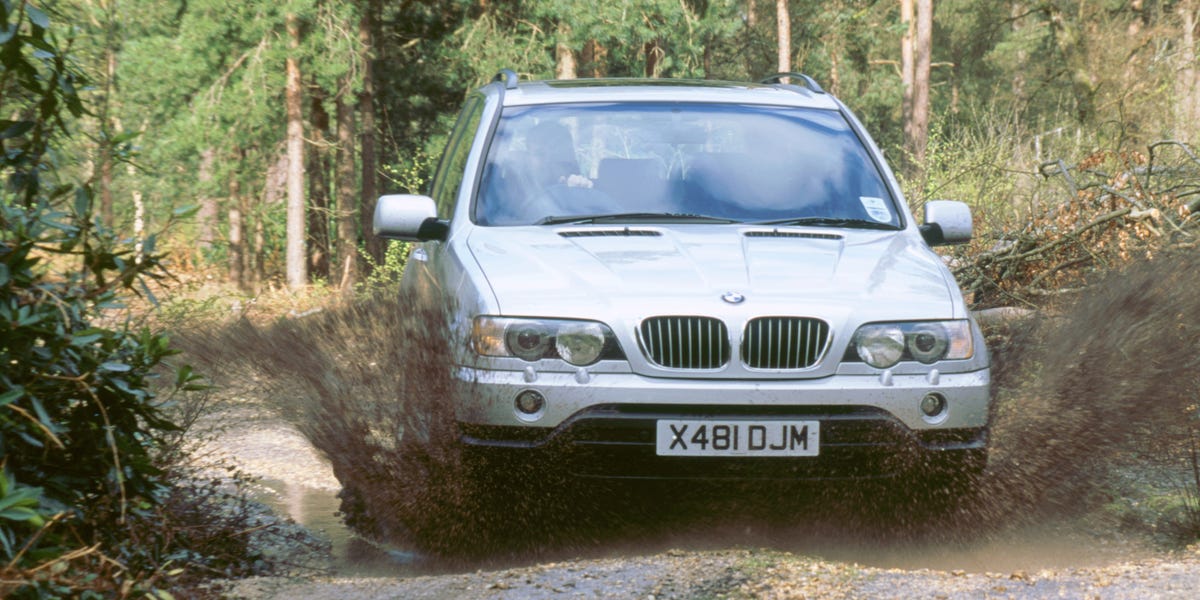 Automotive News Image