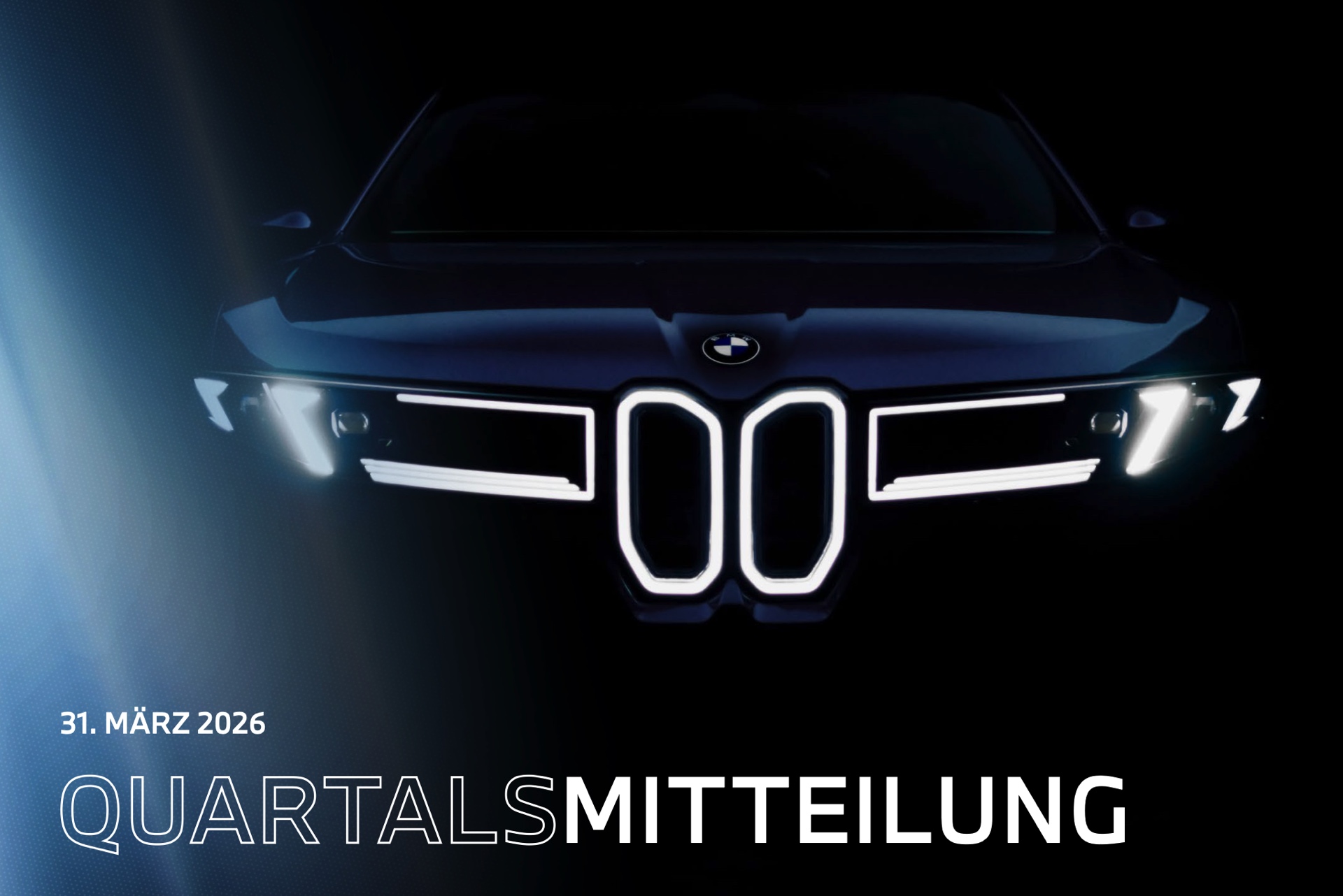 Automotive News Image