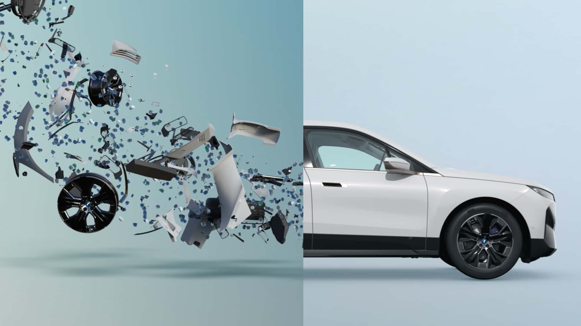 Automotive News Image