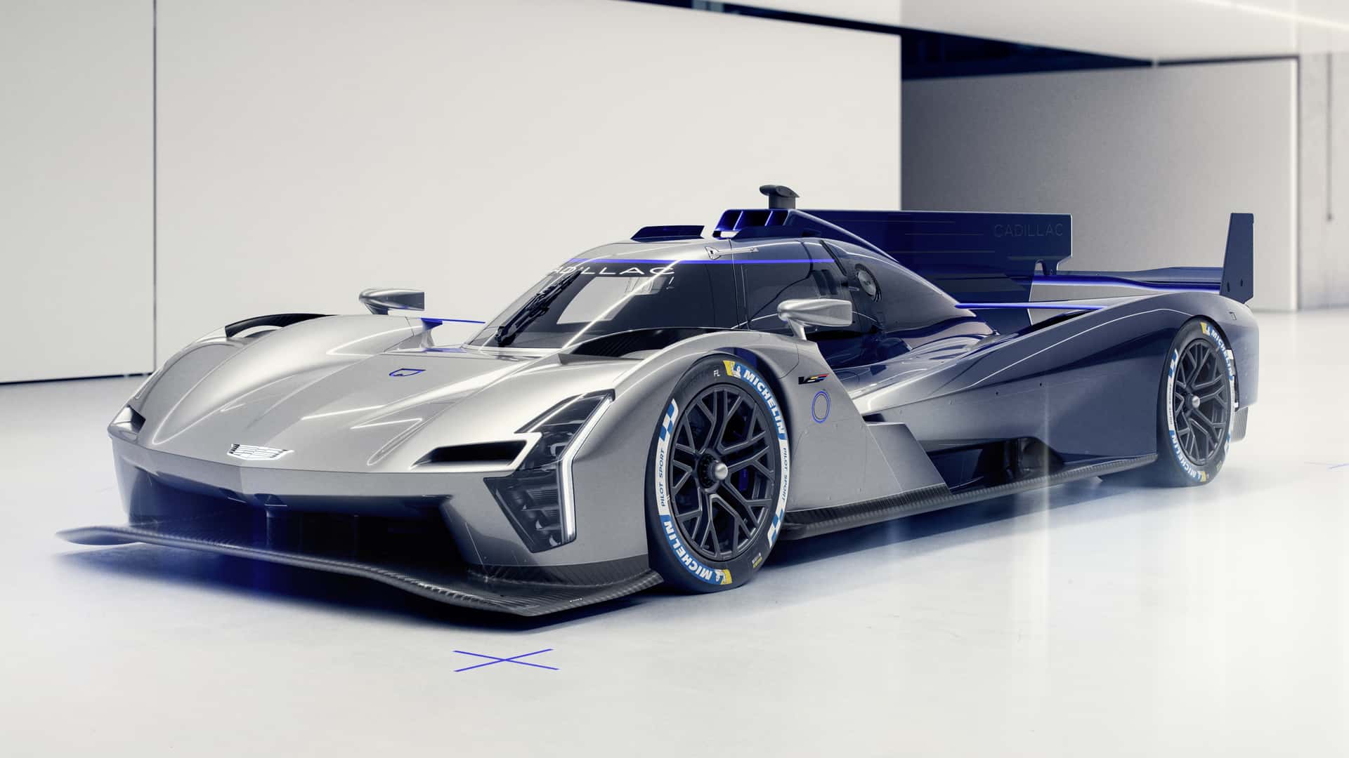Automotive News Image