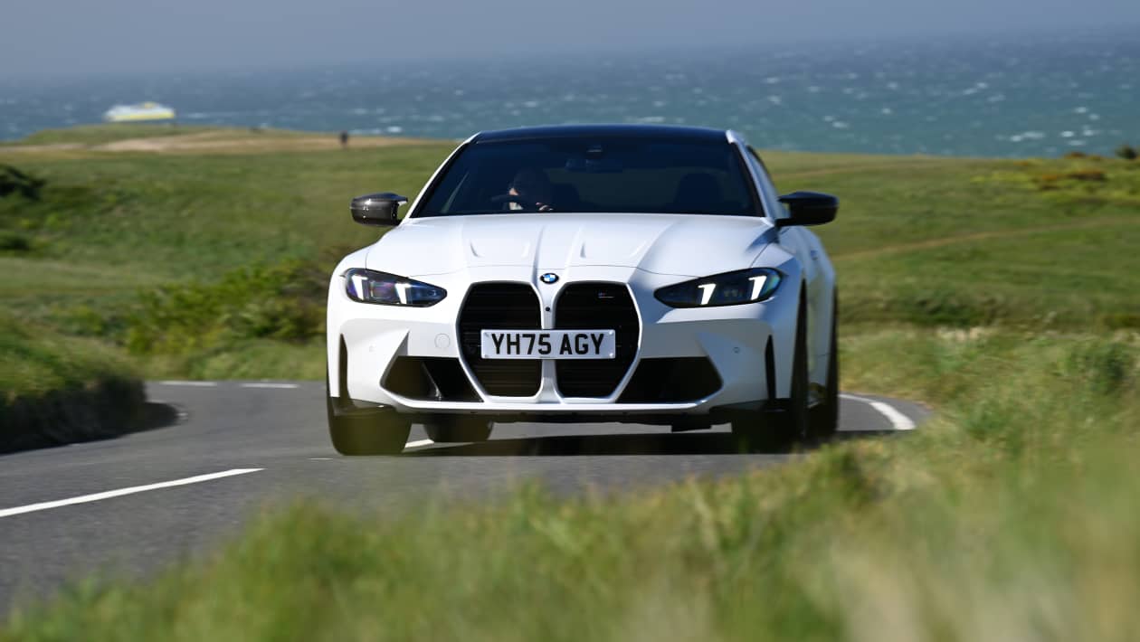 Automotive News Image