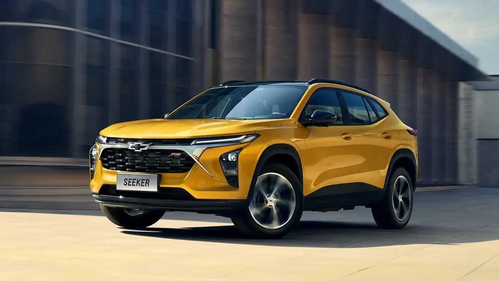 Automotive News Image