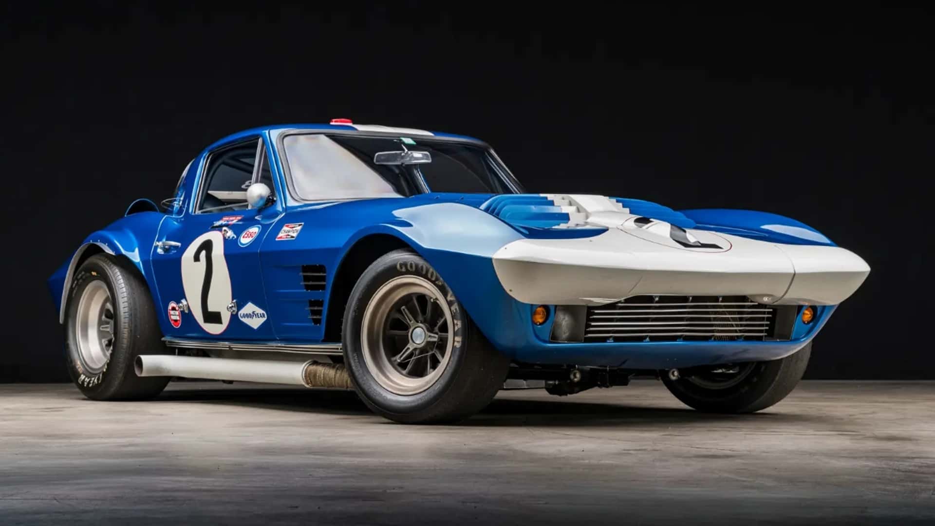 Automotive News Image