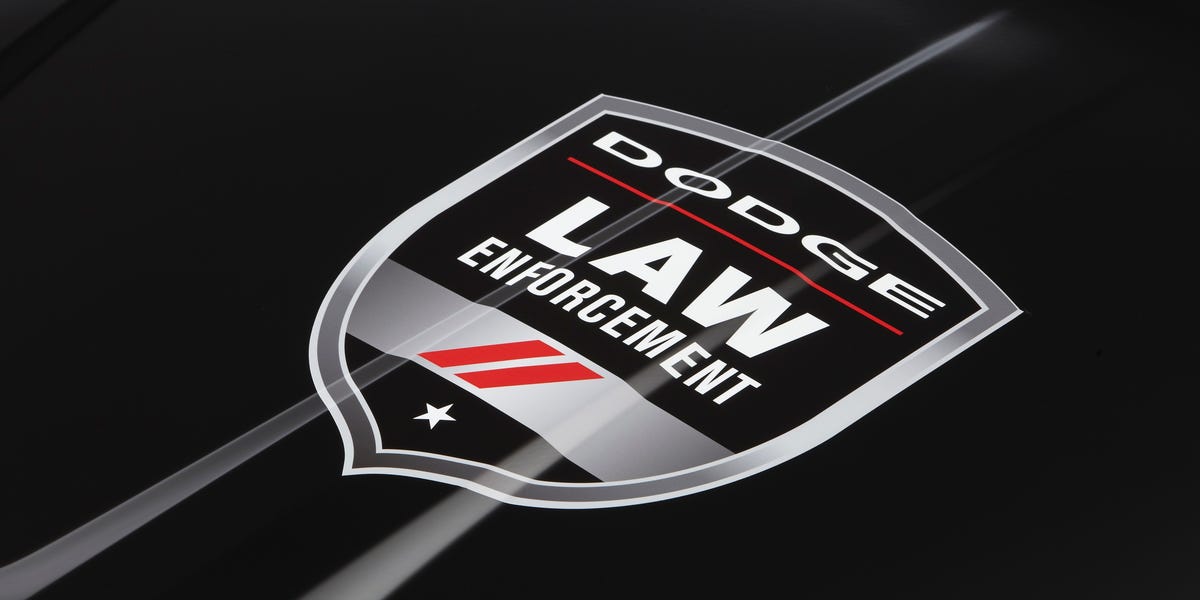 Automotive News Image