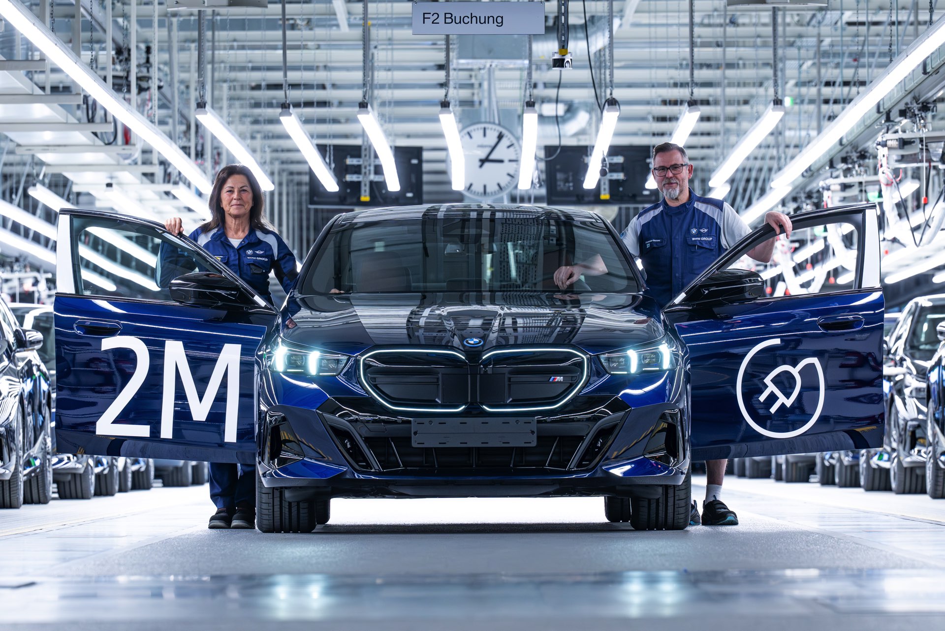Automotive News Image