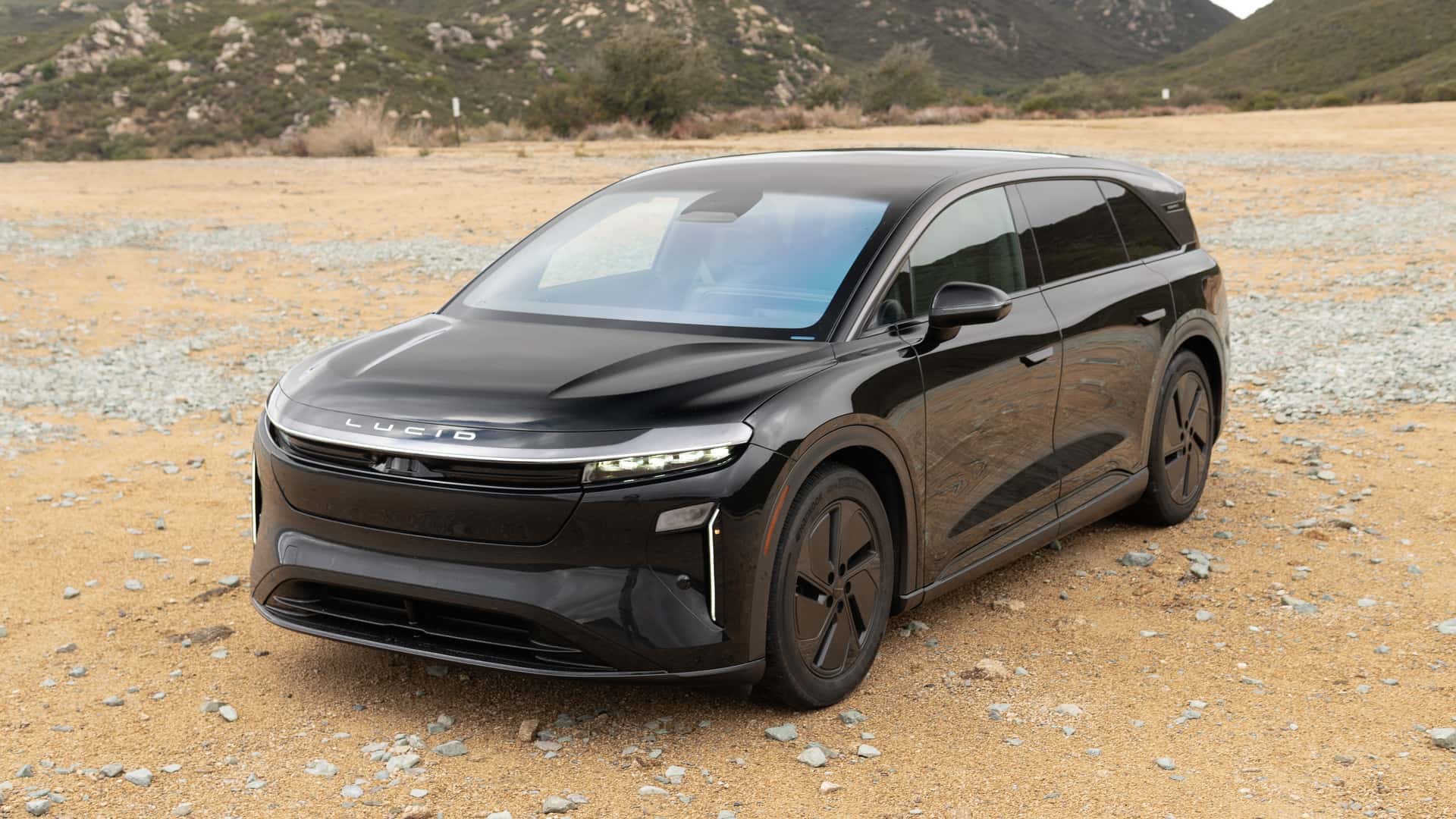 Automotive News Image