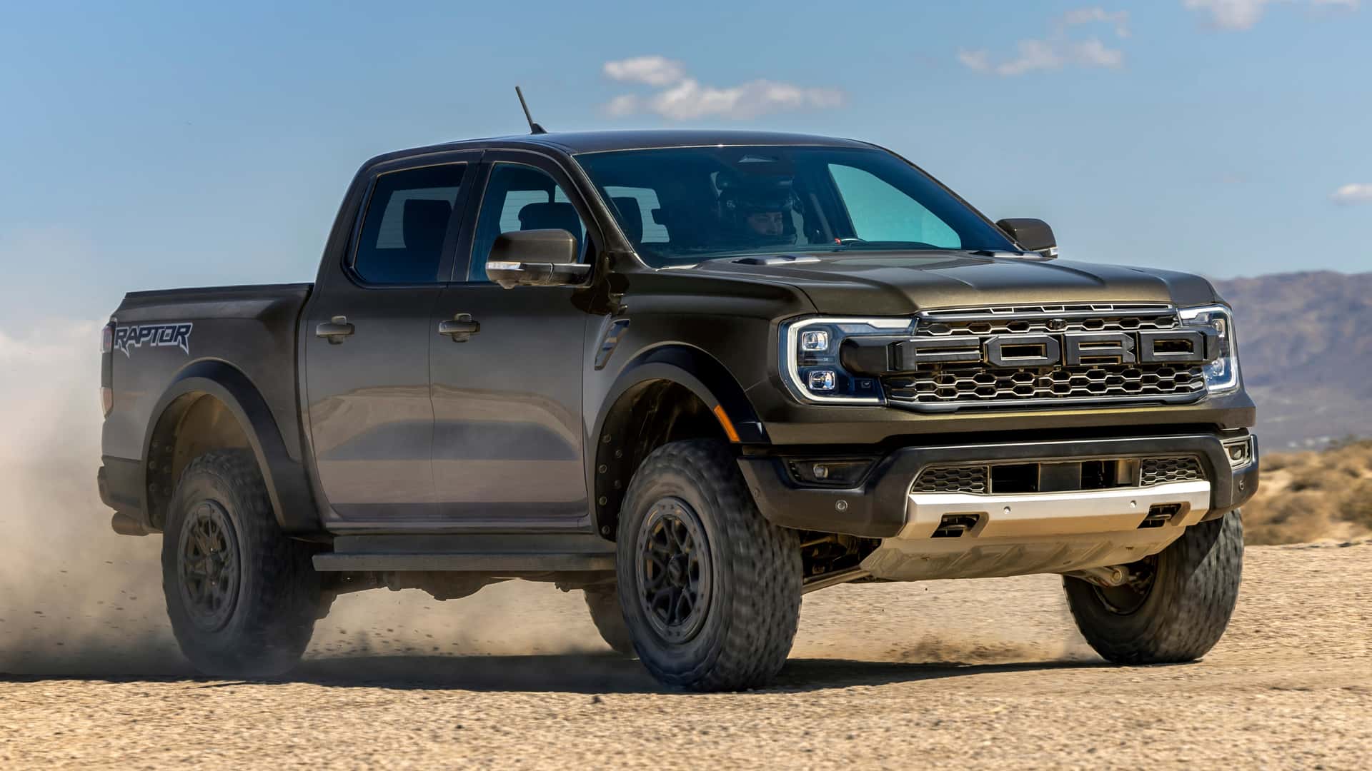 Automotive News Image