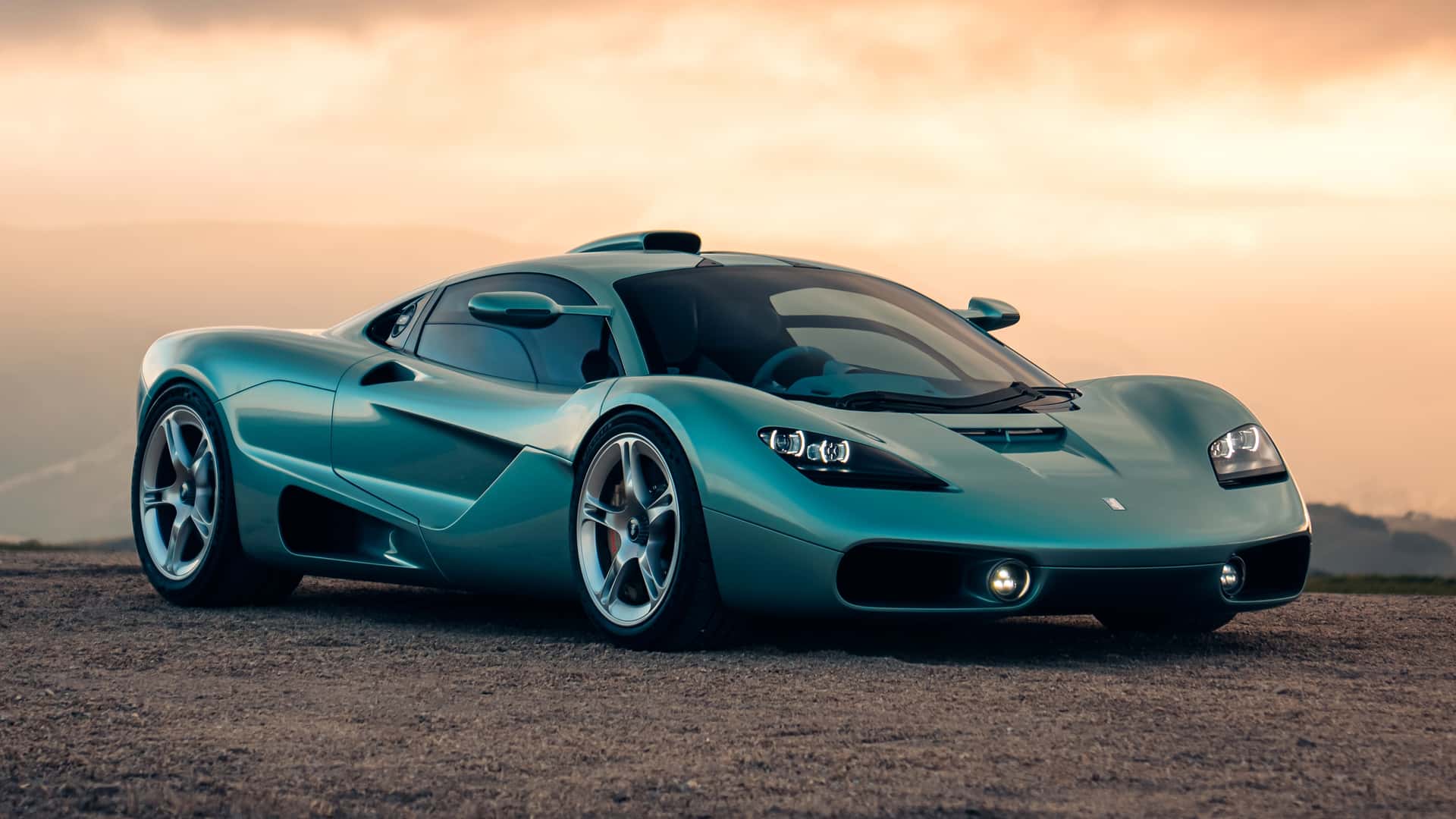 Automotive News Image