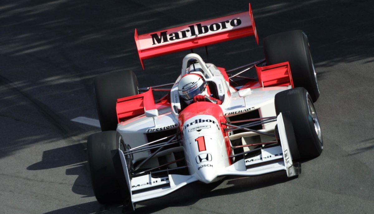 Automotive News Image