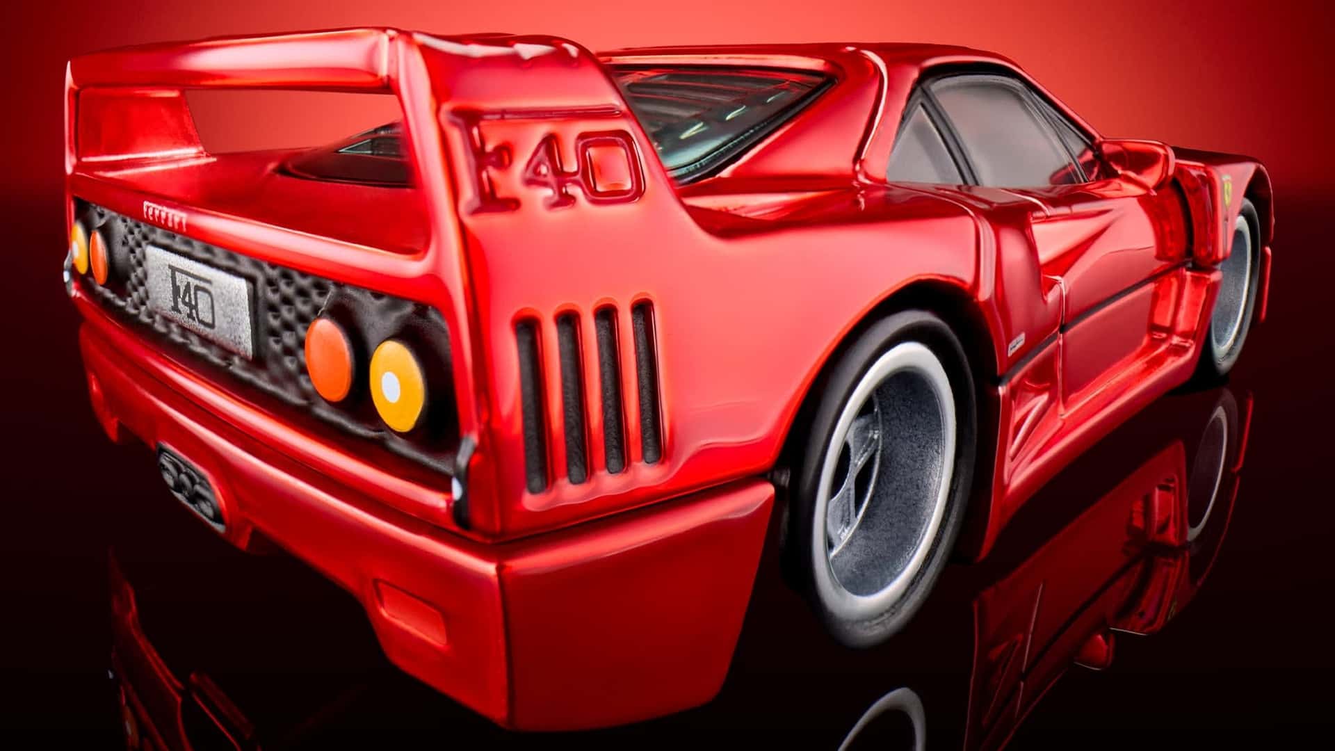 Automotive News Image