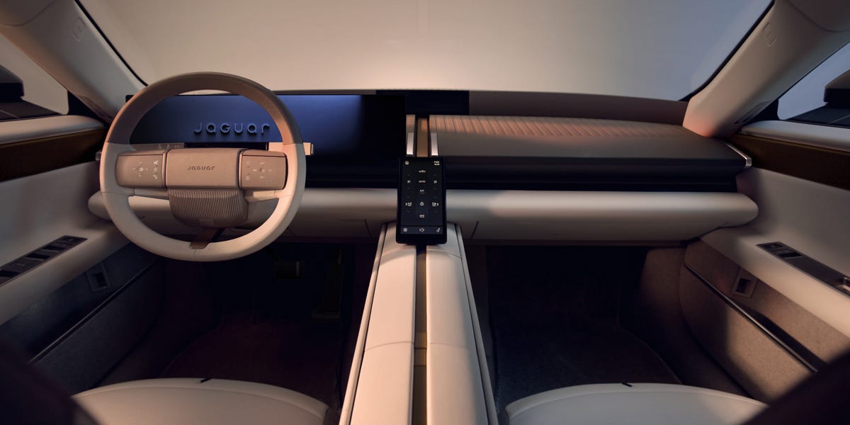 Automotive News Image
