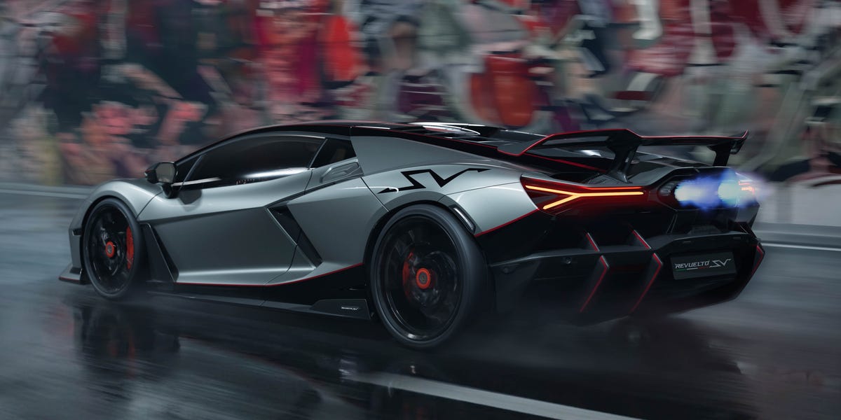 Automotive News Image