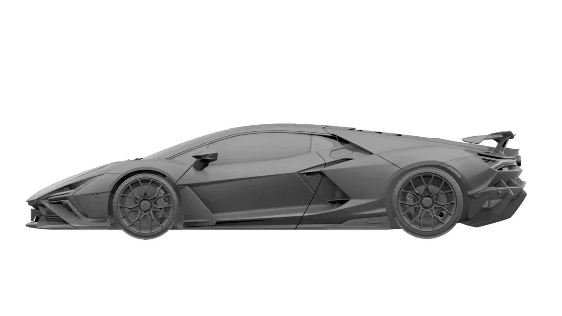 Automotive News Image