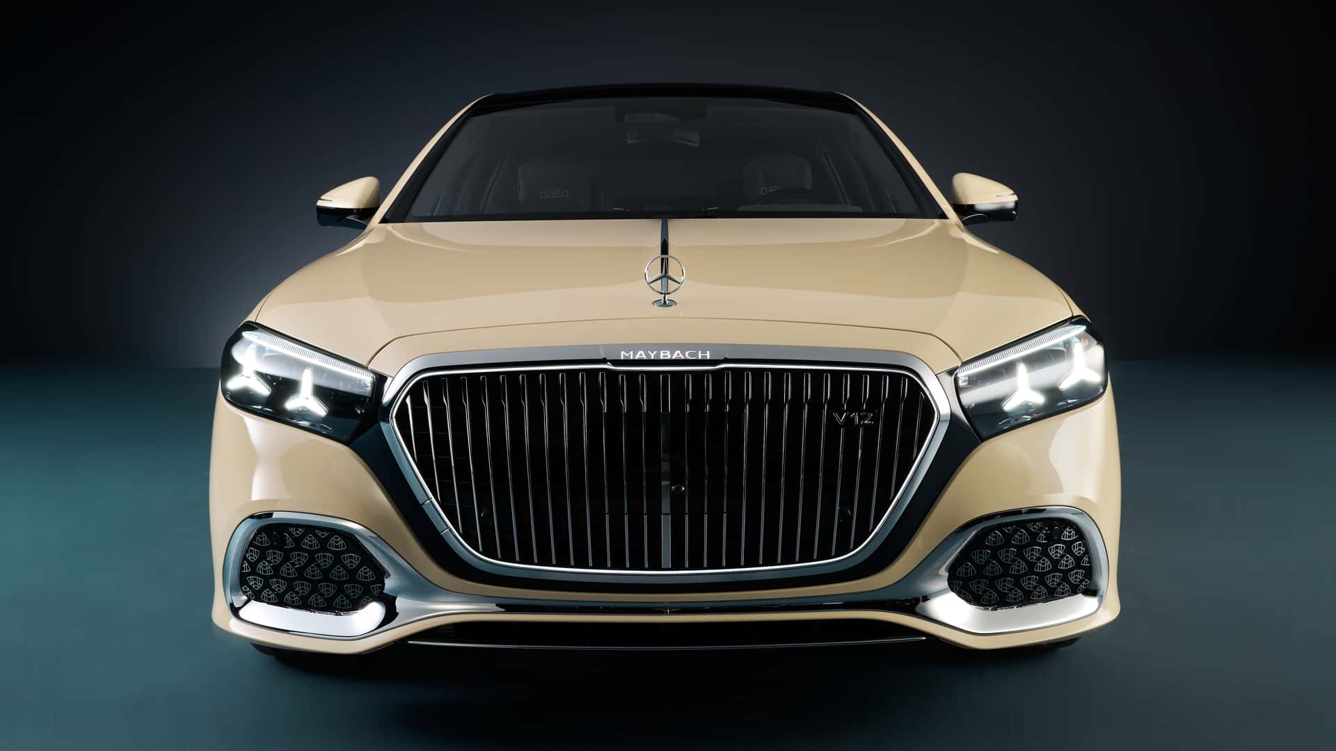 Automotive News Image