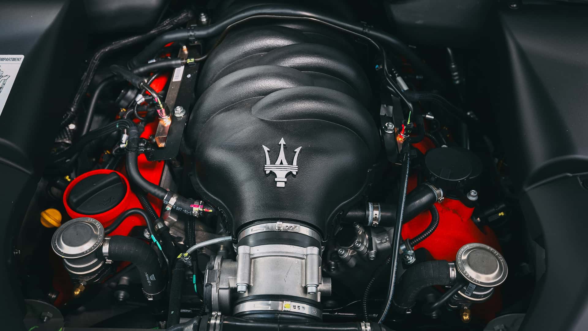 Automotive News Image