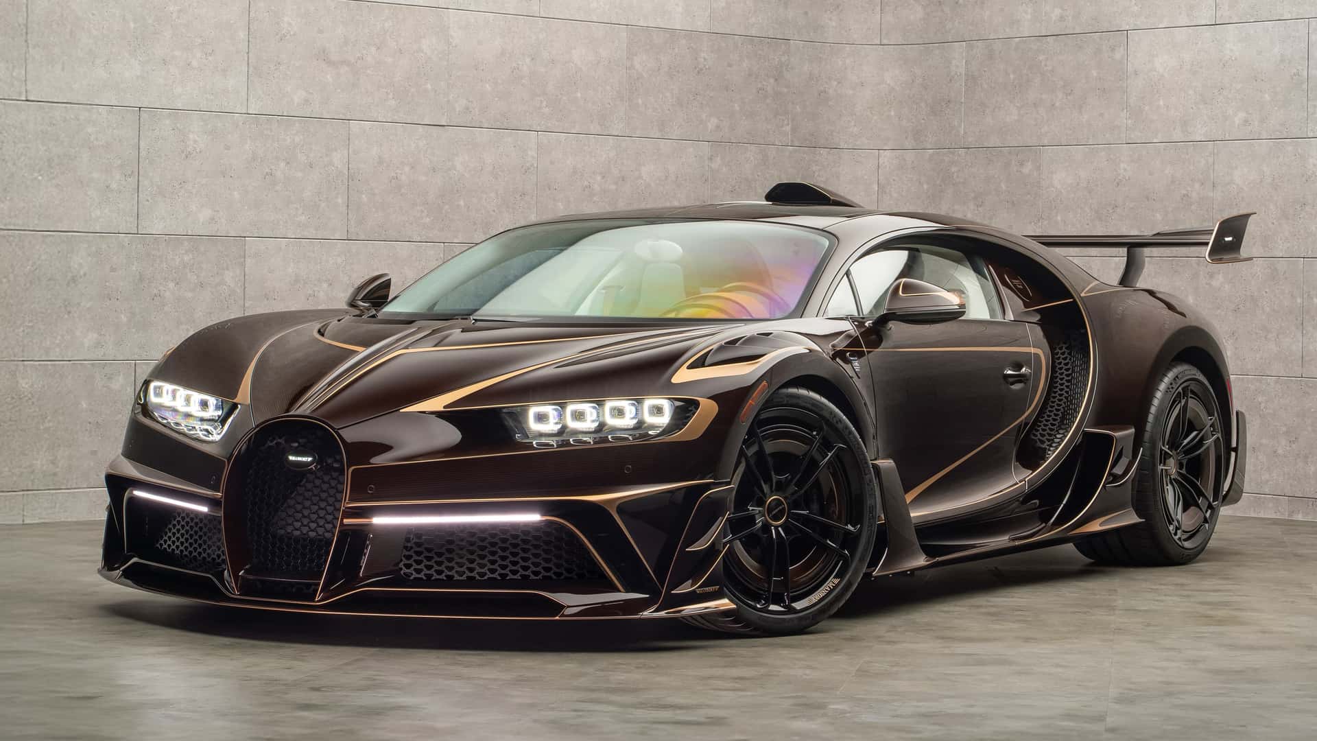 Automotive News Image