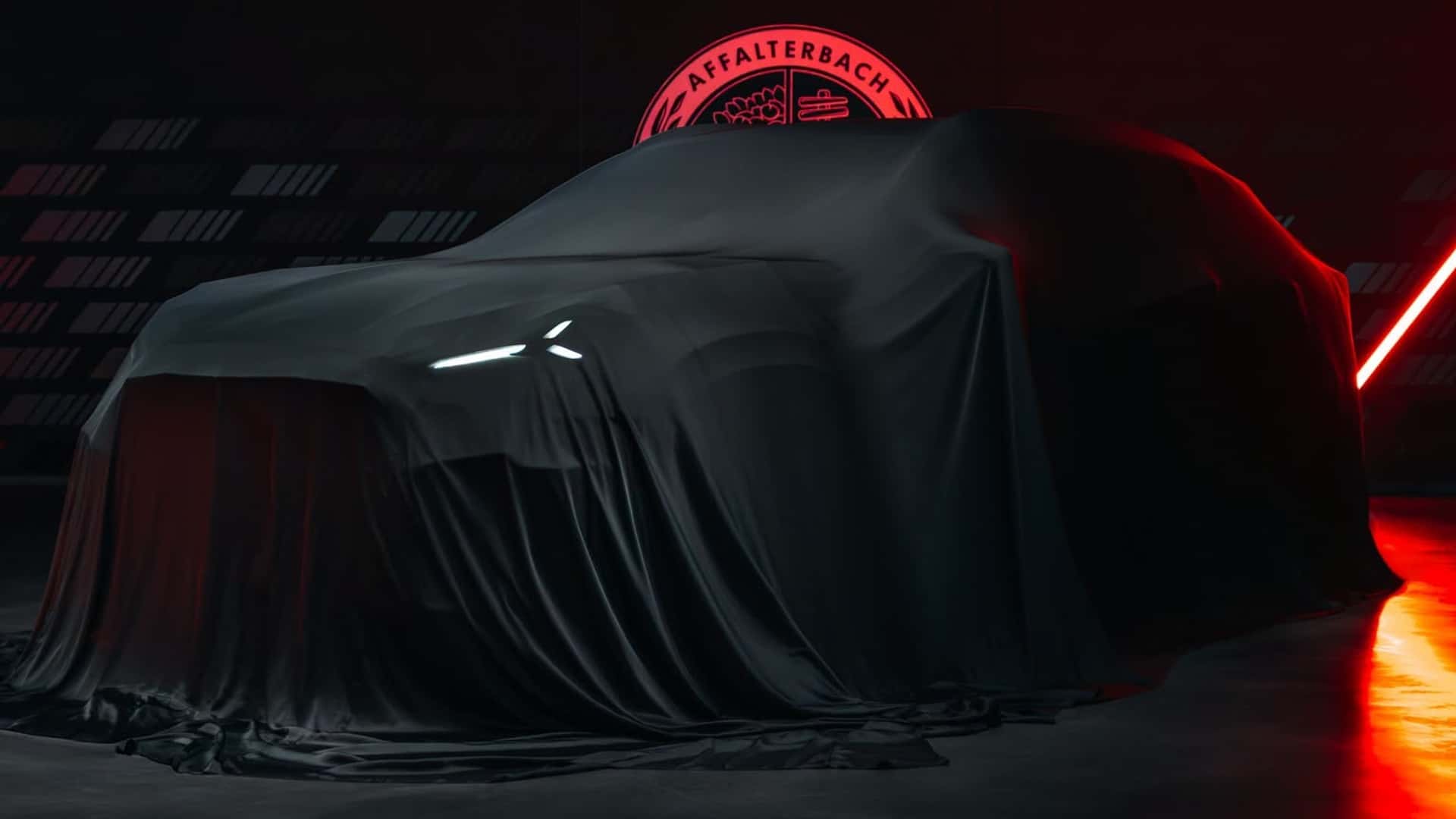 Automotive News Image