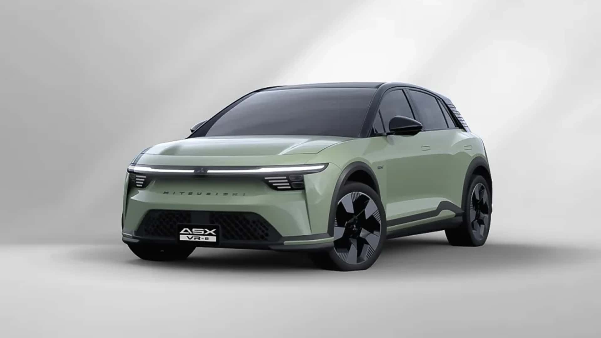 Automotive News Image