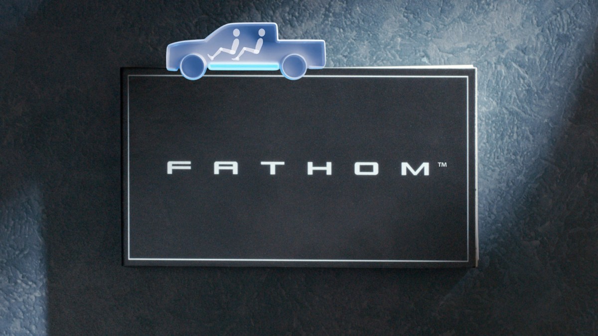 Automotive News Image