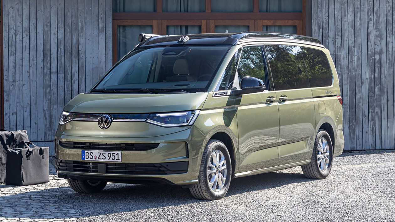 Automotive News Image