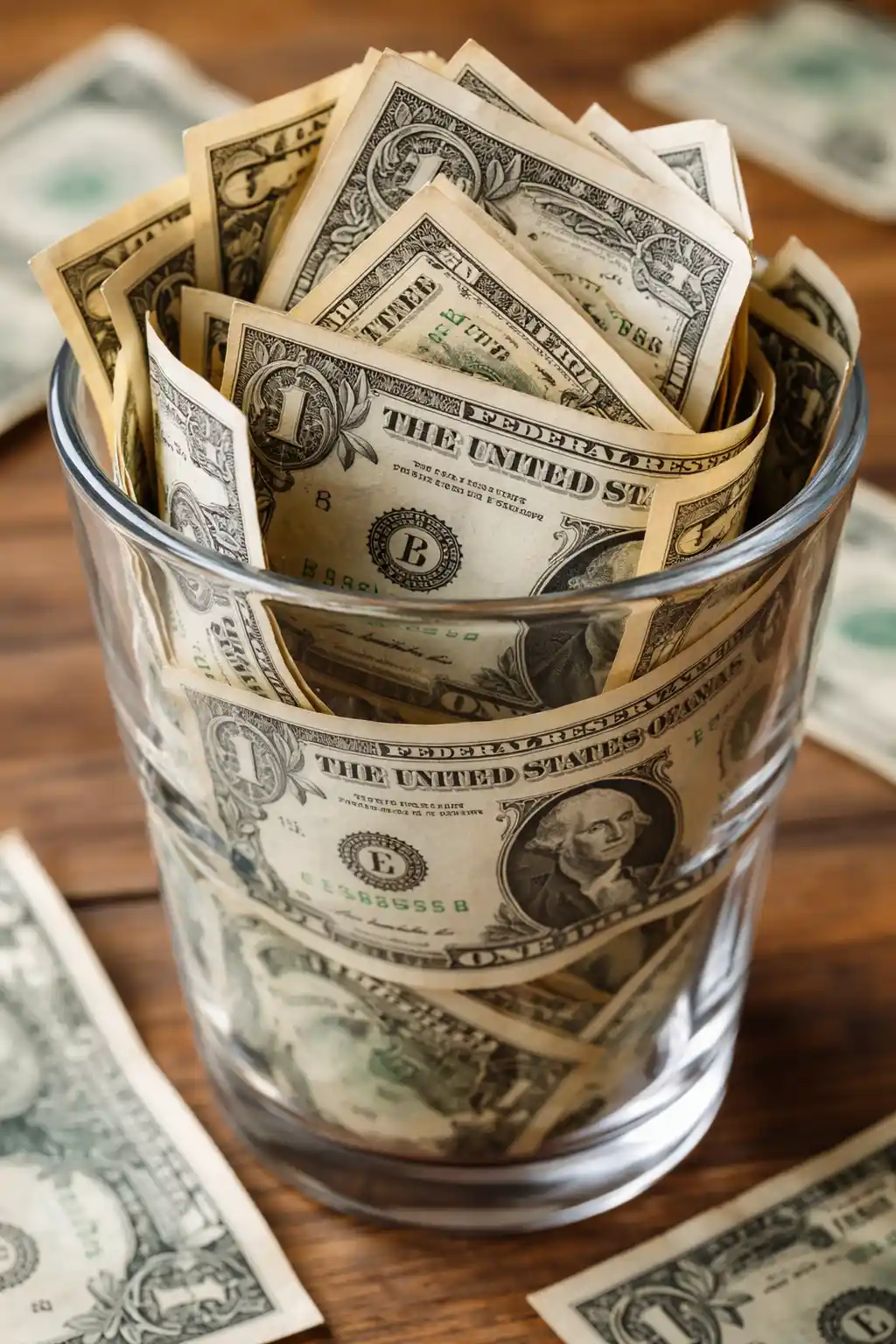 US Economy and Auto Financing