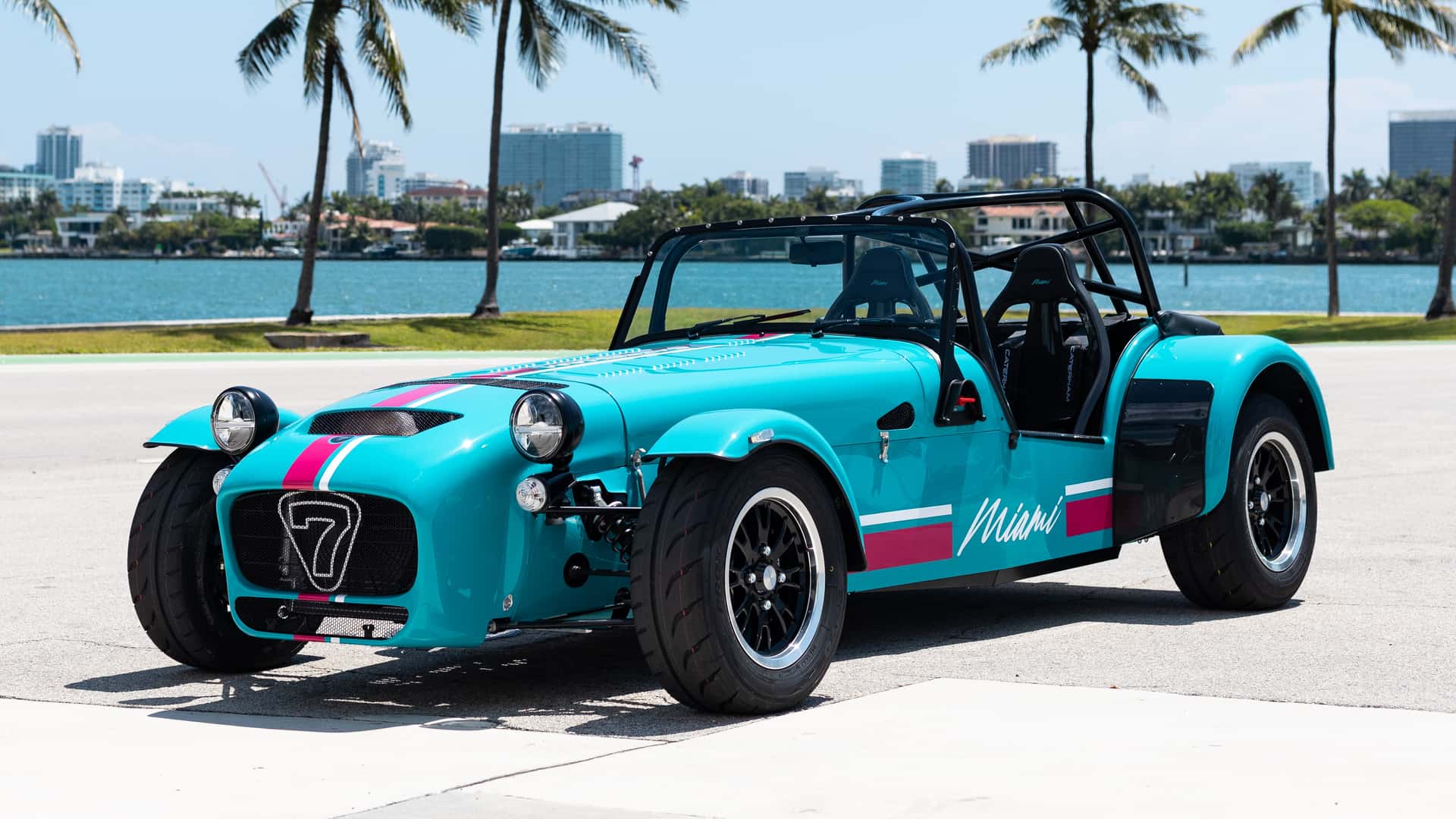 Automotive News Image