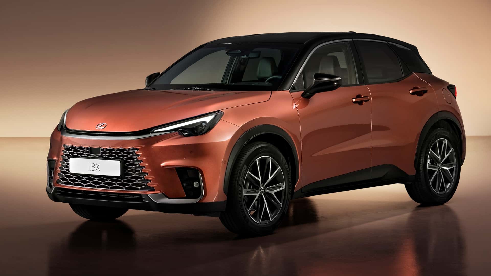 Automotive News Image