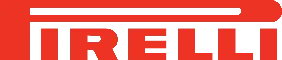 Pirelli