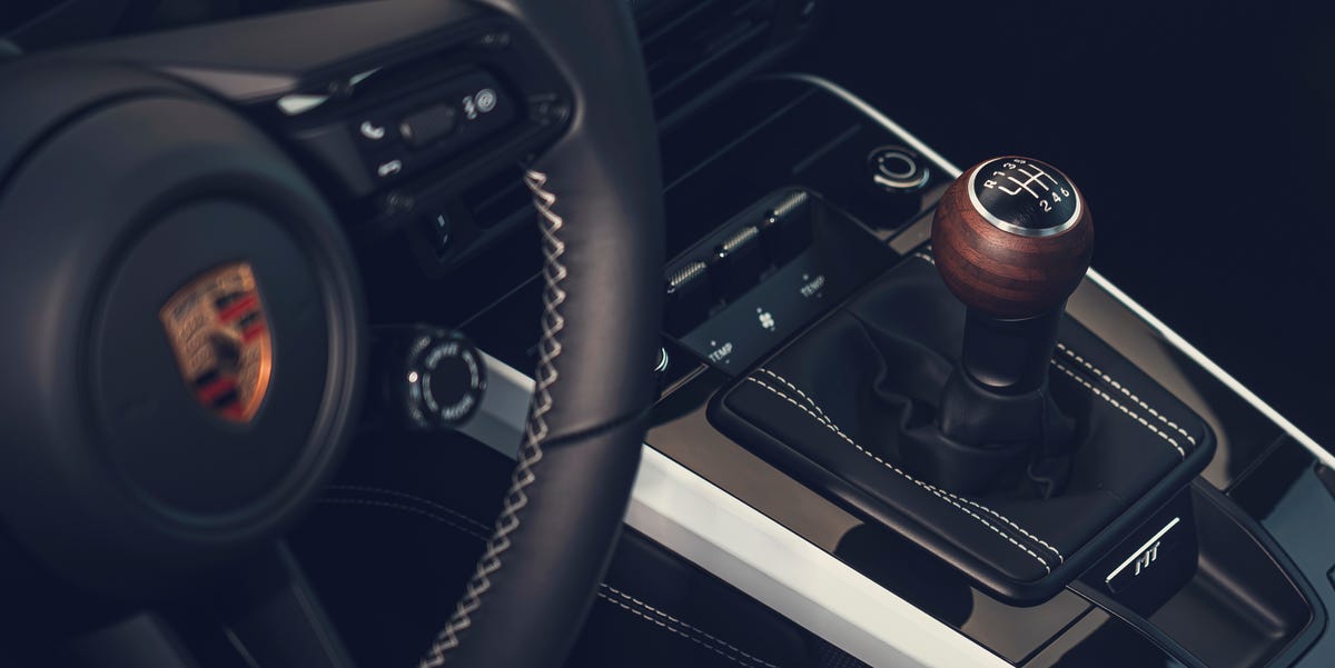 Automotive News Image