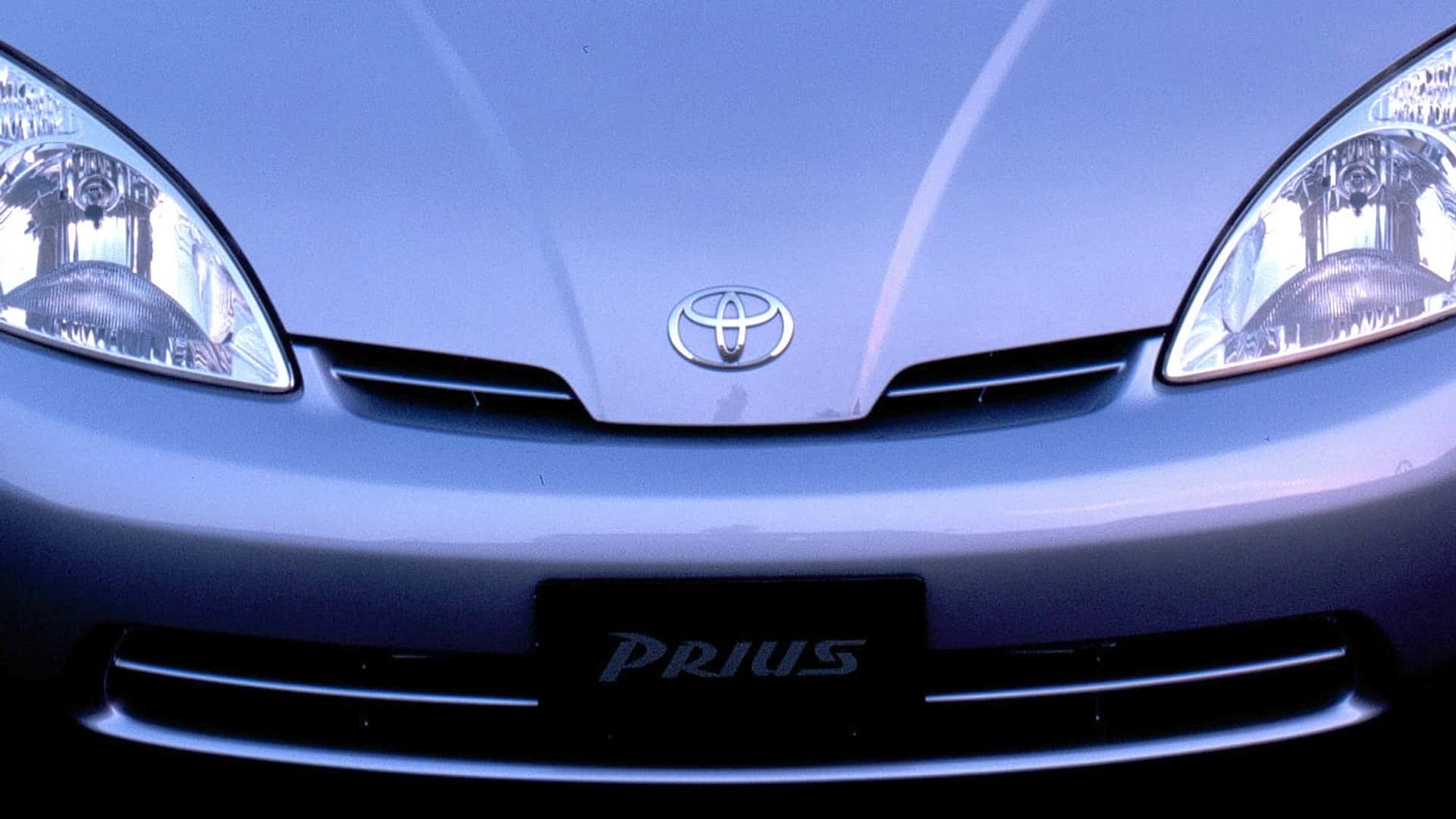 Automotive News Image