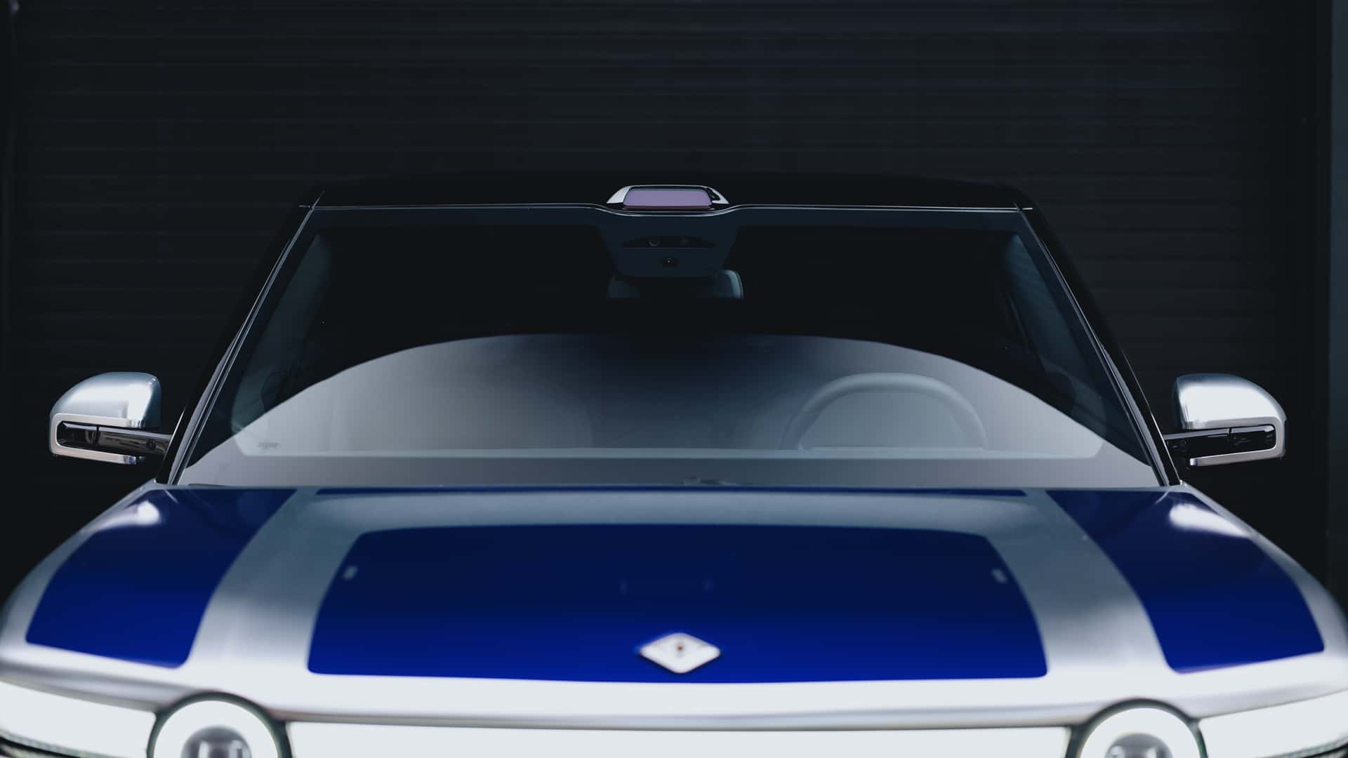Automotive News Image