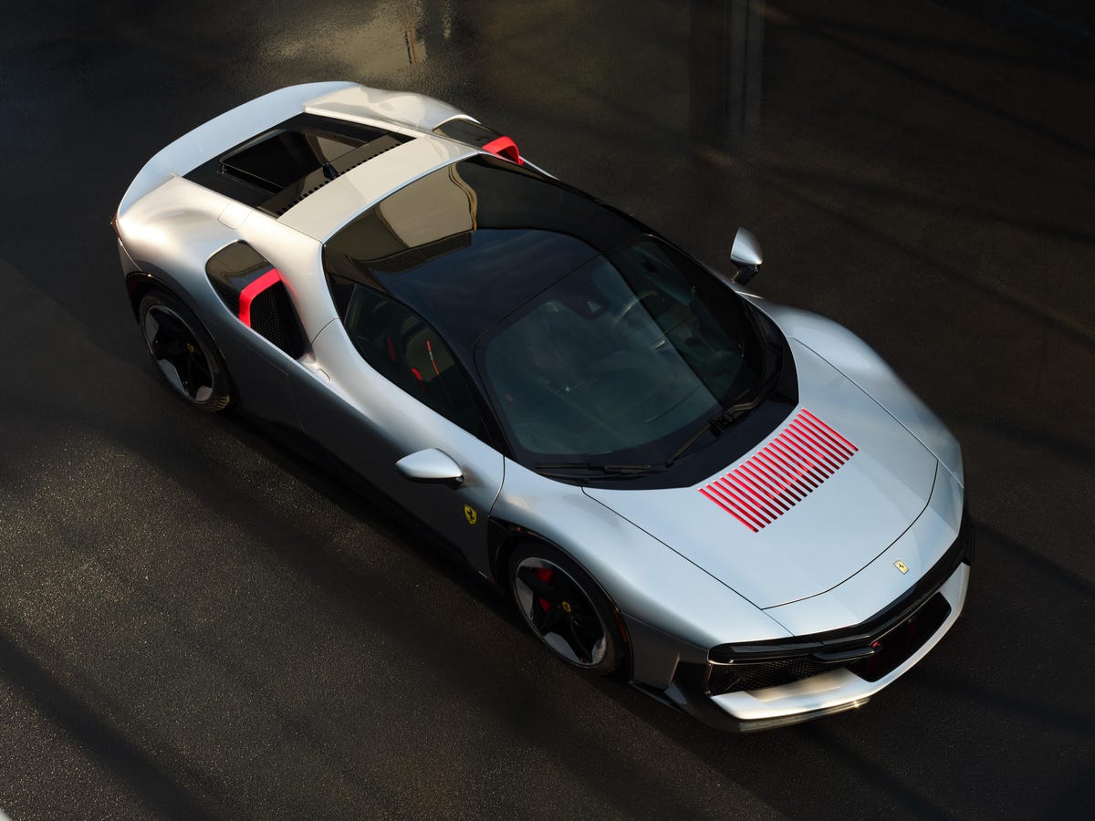 Automotive News Image