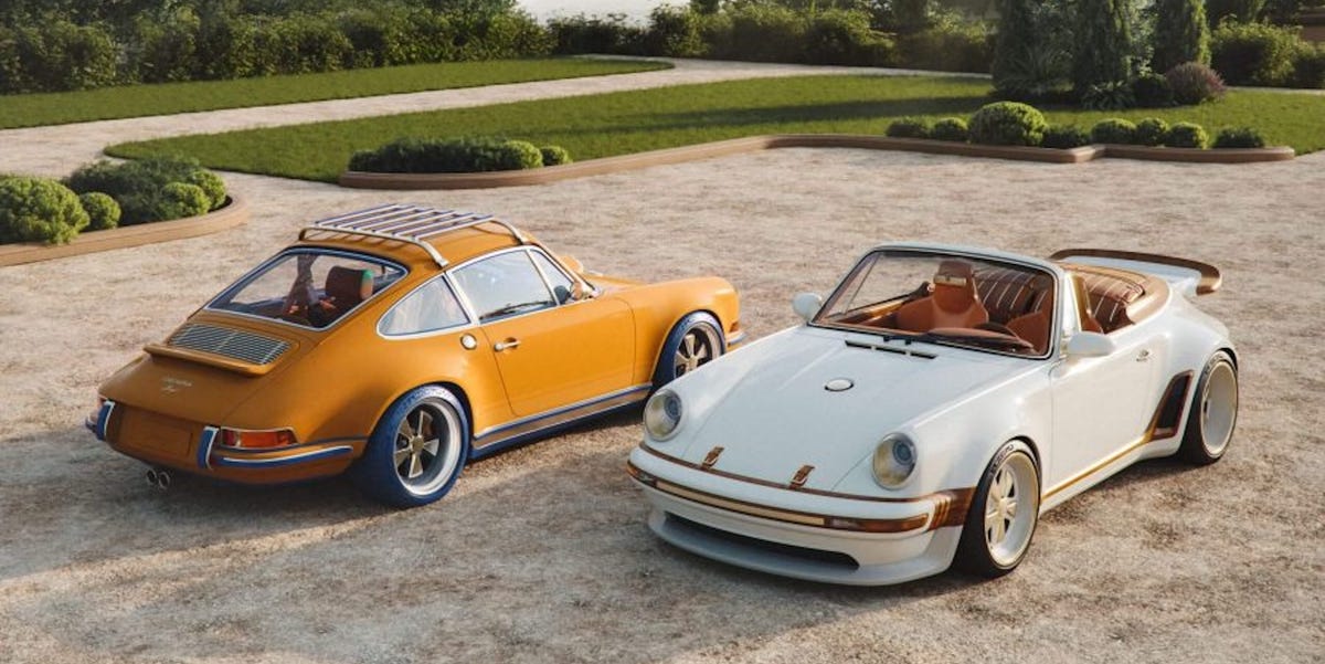 Automotive News Image