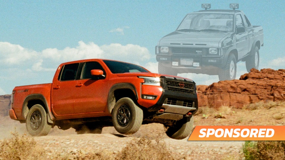 Automotive News Image