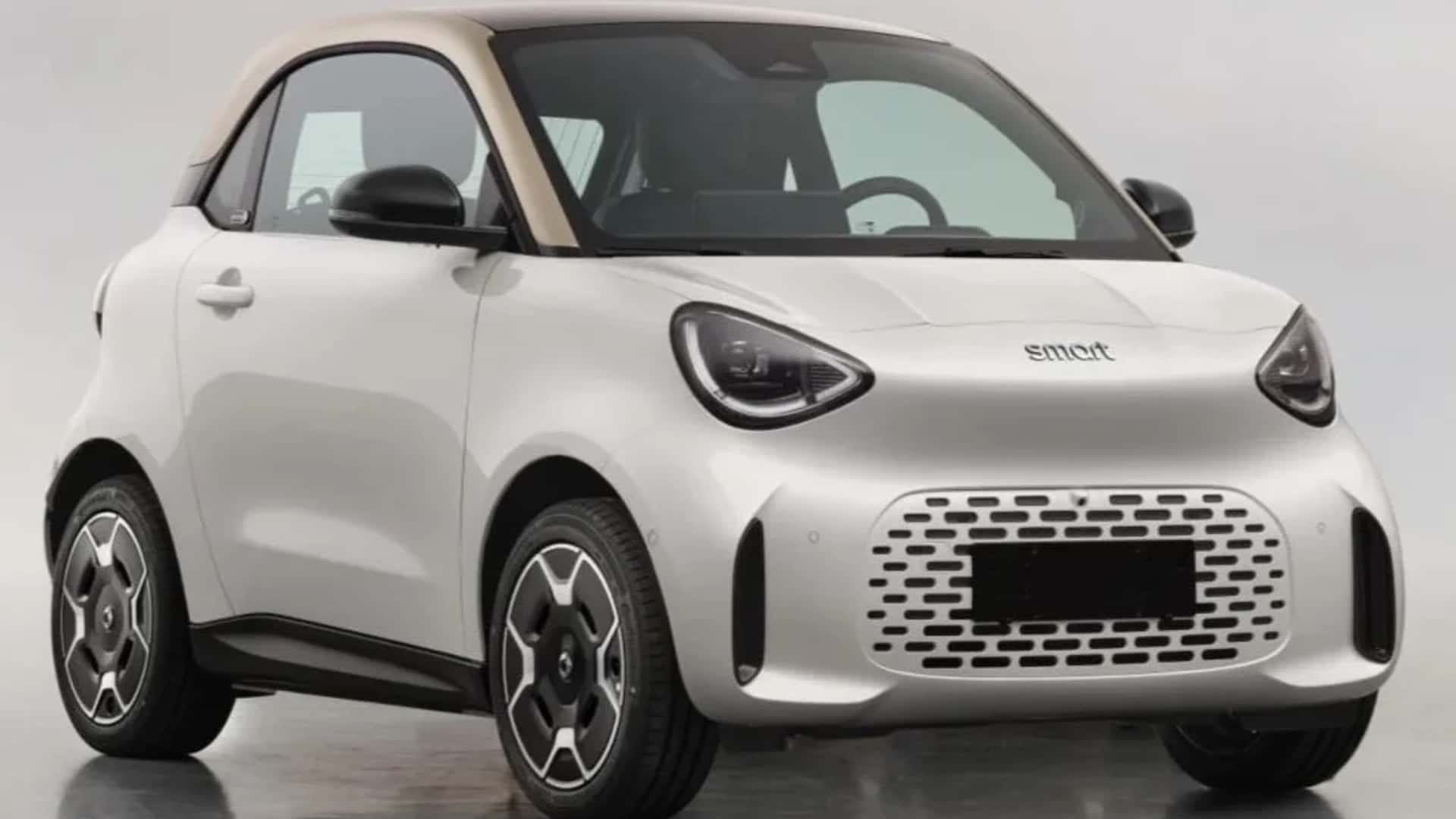 Automotive News Image