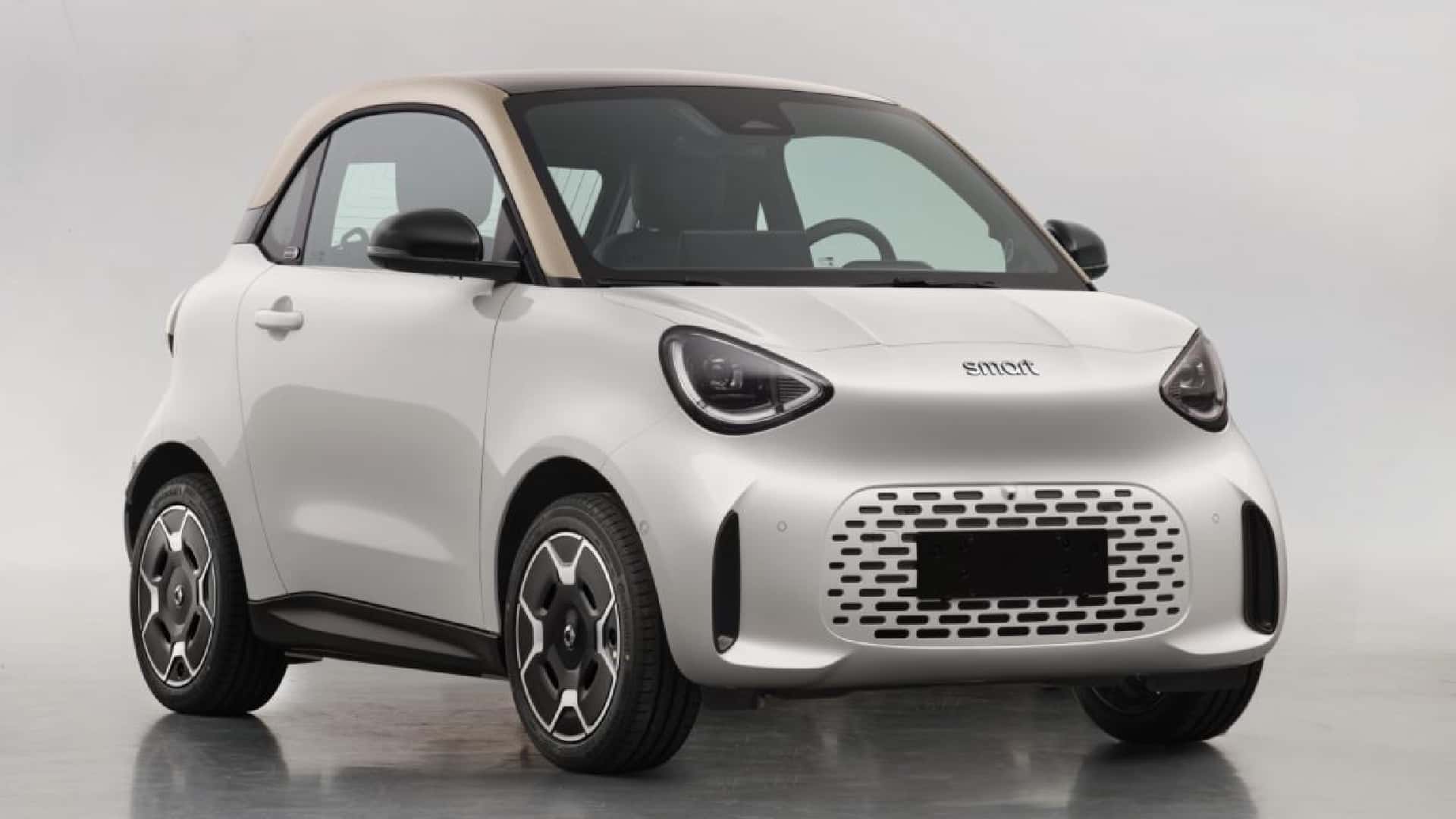 Automotive News Image