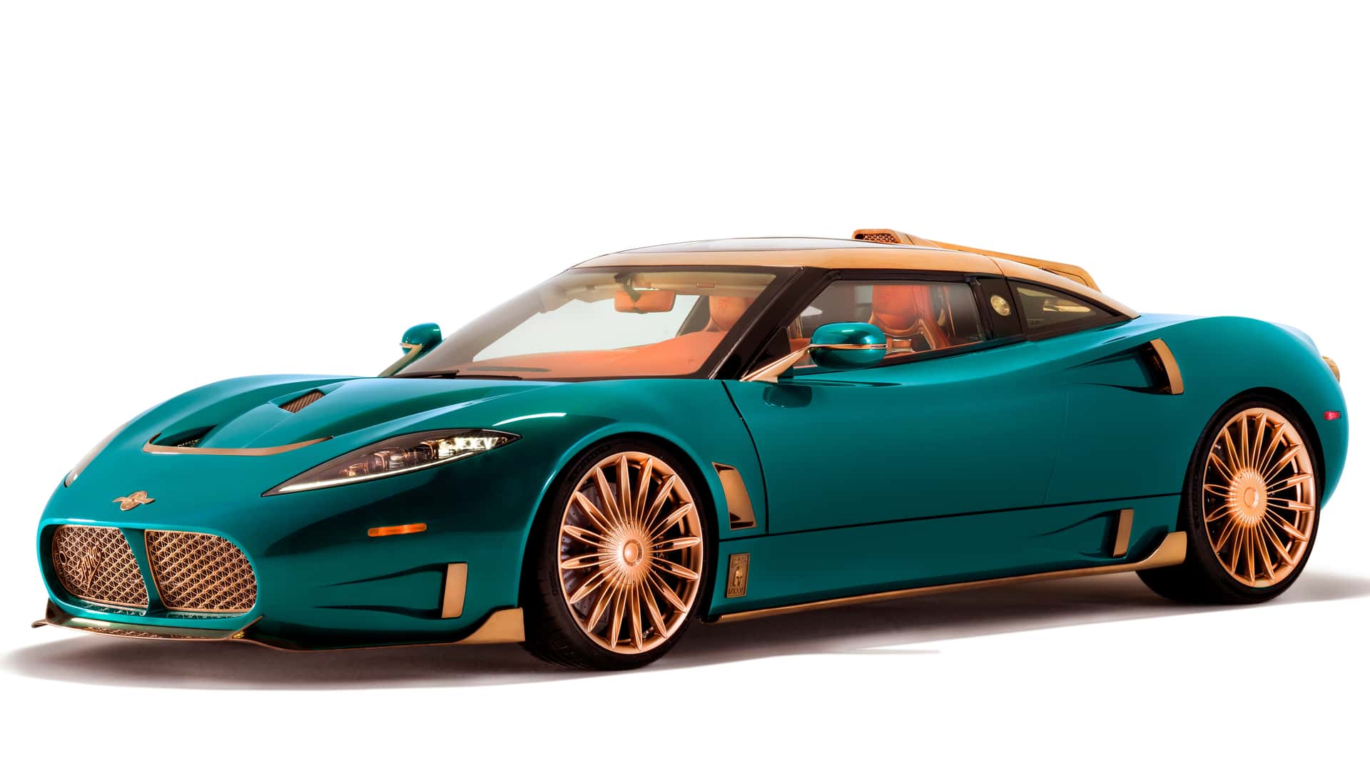 Automotive News Image