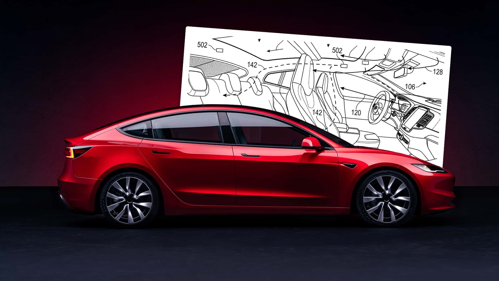 Automotive News Image